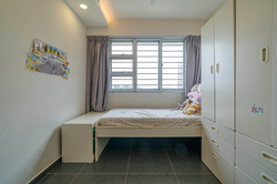 Blk 232B Matilda Court (Punggol), HDB 5 Rooms #446909241